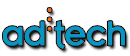 Ad:Tech London