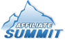 Affiliate Summit