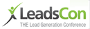LeadsCon New York