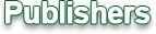 Publishers